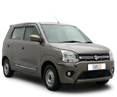 Maruti New Wagon-R-img